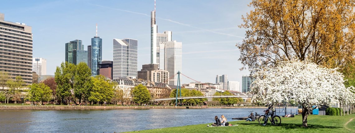 Caverion - Building Performance  Caverion is an expert for smart and sustainable built environments,…