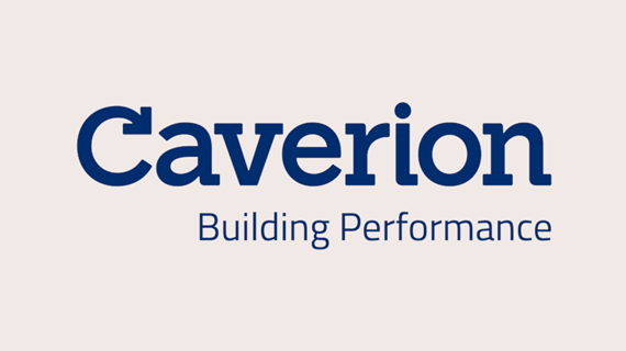 Roadshow presentations